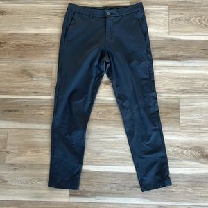 Lululemon Men’s Pants